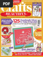 Download Craft Beautiful 2014 by Anastasya Lupu SN257428780 doc pdf