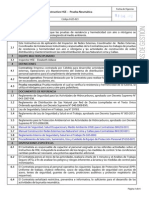 Prueba Neumatica 3 PDF