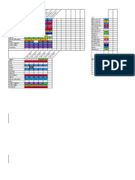 SC 2015 Final Matrix Color