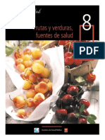 Nutrición y Salud - 8 - Frutas y verduras, fuentes de salud.pdf