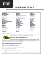 HORTALIÇAS DE A a Z.docx