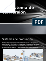 Subsistema de conversión.pptx