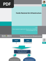 Fondo Nacional de Infraestructura “Cómo Impulsar la agenda de infraestructura del futuro”.pdf