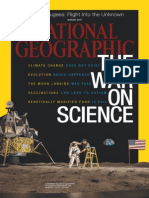 Download National Geographic March 2015 by WillimSmith SN257436292 doc pdf