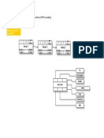 Diagrama de Rede: Preparado Por: Henrique Moura (XPM Consulting)