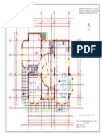 Nderim Zaiti-Model PDF