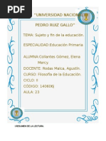 sujeto y fin de la educacion.docx