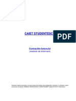 01-caiet_studentesc_1-contractii_2014_2015.pdf