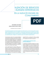 Externalización de servicios y alianzas estratégicas en la nueva economía del conocimiento.pdf