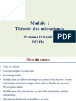 Cours Mecanisme  (VF 2015).pdf
