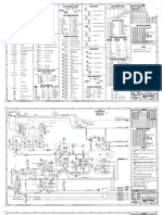 DTI Cactus I PD65021 Actual