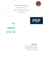 procesal civil II.docx