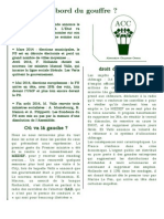 Tract1 P1
