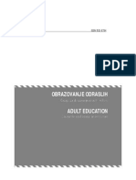 Razlike u studentskim procjenama važnosti karakteristika nastavnika s obzirom na spol i godinu studija / Differences in student evaluations of the importance of teacher characteristics across gender and year of study