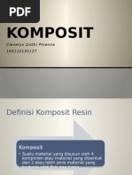 Download Komposit by Cleverys Qisthi Phienna SN257448606 doc pdf