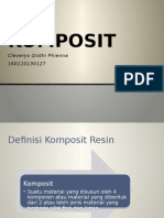 Komposit