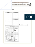 Anexo2 PDF