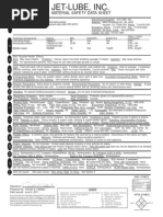 Kopr Kote Industrial Msds