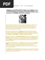 Victoria Eugenia Vázquez Meza