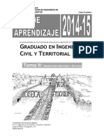 GuiaAprendizajeCyT.2014 15.TomoII