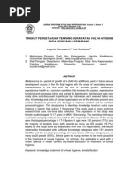 Download Artikel Jurnal by Aya Yaya SN257451628 doc pdf