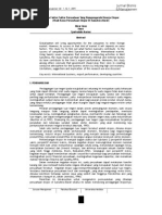 Download jurnal by Eko Agustian SN257451662 doc pdf