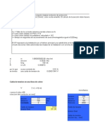 formulas electricas.xls
