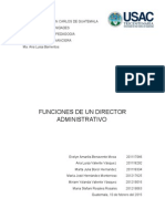 FUNCIONES FINANCIERAS DE UN DIRECTOR.docx