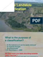 01 Landslide Classification