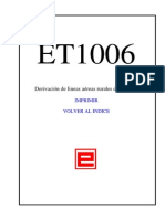 Et1006 Epec