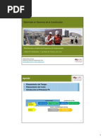 33 04 Planeamiento Tiempo y Costo Compatibility Mode