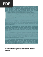 Download konflik kamboja by yuniarfadhilah SN257456786 doc pdf