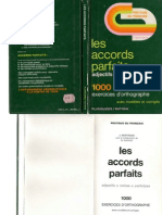 libro para practicar acordes.pdf