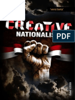 Download emagz Belajar Kreatif versi Beta by Forum Belajar Kreatif SN25745820 doc pdf
