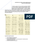 Casos Pbl Sindrome Coronario Agudo 2014