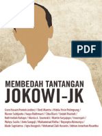 Membedah Tantangan Jokowi-JK - Ed, Coen Husain Pontoh (2014) (Bookmarked)