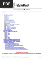 penitencia.pdf