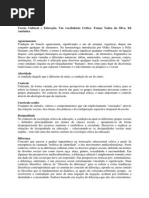glossario Tomaz Tadeu.pdf