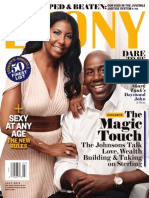 Magic Cookie Johnson Cover Story COMPLETE-0714