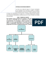 TEMA 21 EL RENACIMIENTO.doc