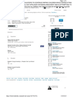 attempted child mureder sonne profile - Copy - Copy.pdf