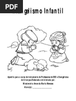 CursoparatreinamentodoEvangelismoInfantil.pdf