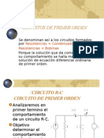 TEMA6-SISTEMAS DE PRIMER ORDEN.ppt