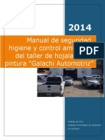 Manual de Seguridad-Galachi PDF
