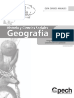Gu A GE - Geo de La Poblacion - Caracterizacion WEB
