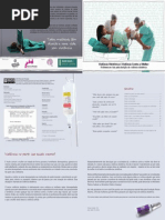 violencia obstetrica