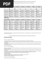 EDITAL DESTRINCHADO PGE MARANHAO - APROVACAOPGE - WWW.APROVACAOPGE.pdf