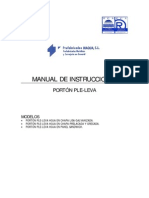 manualddintrucciones.pdf