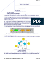 Energia y Economia.pdf