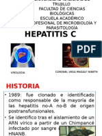 Hepati Tic
